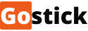 Gostick